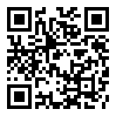 http://yunzhikong.cn/new/111224.html