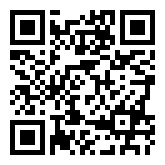 http://yunzhikong.cn/new/111225.html