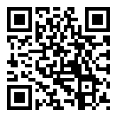 http://yunzhikong.cn/new/111226.html