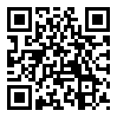 http://yunzhikong.cn/new/111228.html