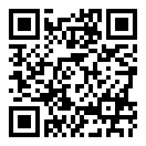 http://yunzhikong.cn/new/111229.html