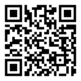 http://yunzhikong.cn/new/111230.html