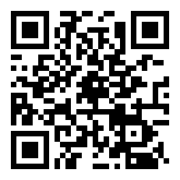 http://yunzhikong.cn/new/111232.html