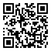 http://yunzhikong.cn/new/111233.html