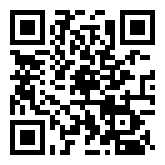 http://yunzhikong.cn/new/111234.html