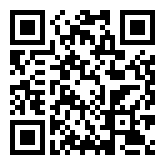 http://yunzhikong.cn/new/111235.html