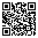 http://yunzhikong.cn/new/111236.html