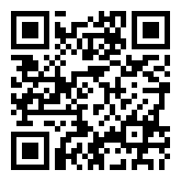 http://yunzhikong.cn/new/111237.html