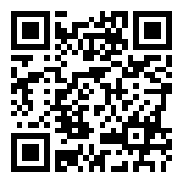 http://yunzhikong.cn/new/111238.html