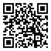 http://yunzhikong.cn/new/111239.html
