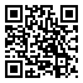 http://yunzhikong.cn/new/11124.html