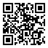 http://yunzhikong.cn/new/111240.html