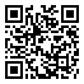 http://yunzhikong.cn/new/111241.html