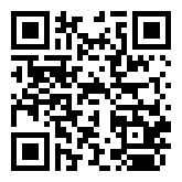 http://yunzhikong.cn/new/111242.html