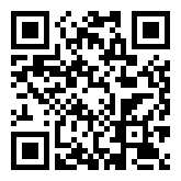http://yunzhikong.cn/new/111243.html
