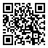 http://yunzhikong.cn/new/111245.html