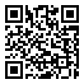 http://yunzhikong.cn/new/111246.html