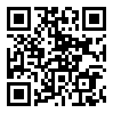 http://yunzhikong.cn/new/111247.html