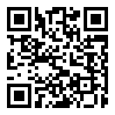 http://yunzhikong.cn/new/111248.html