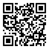 http://yunzhikong.cn/new/111249.html