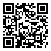 http://yunzhikong.cn/new/11125.html