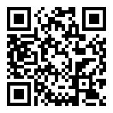 http://yunzhikong.cn/new/111250.html