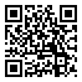 http://yunzhikong.cn/new/111251.html