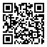 http://yunzhikong.cn/new/111252.html