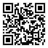 http://yunzhikong.cn/new/111253.html
