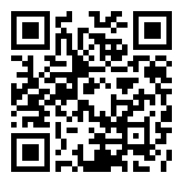 http://yunzhikong.cn/new/111255.html