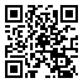 http://yunzhikong.cn/new/111256.html