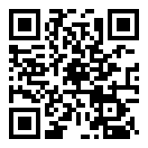 http://yunzhikong.cn/new/111257.html