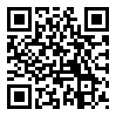 http://yunzhikong.cn/new/111258.html