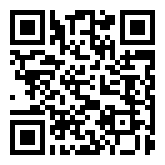 http://yunzhikong.cn/new/111259.html