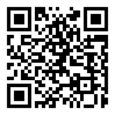 http://yunzhikong.cn/new/11126.html