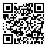 http://yunzhikong.cn/new/111260.html