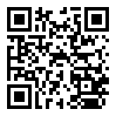 http://yunzhikong.cn/new/111261.html