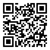 http://yunzhikong.cn/new/111262.html
