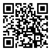 http://yunzhikong.cn/new/111263.html