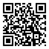 http://yunzhikong.cn/new/111264.html