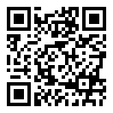 http://yunzhikong.cn/new/111265.html