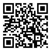 http://yunzhikong.cn/new/111266.html