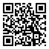 http://yunzhikong.cn/new/111267.html