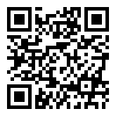http://yunzhikong.cn/new/111269.html