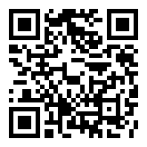 http://yunzhikong.cn/new/11127.html