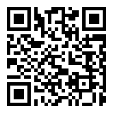 http://yunzhikong.cn/new/111270.html