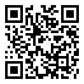 http://yunzhikong.cn/new/111271.html