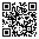 http://yunzhikong.cn/new/111272.html