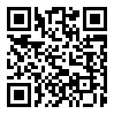 http://yunzhikong.cn/new/111273.html
