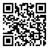 http://yunzhikong.cn/new/111274.html